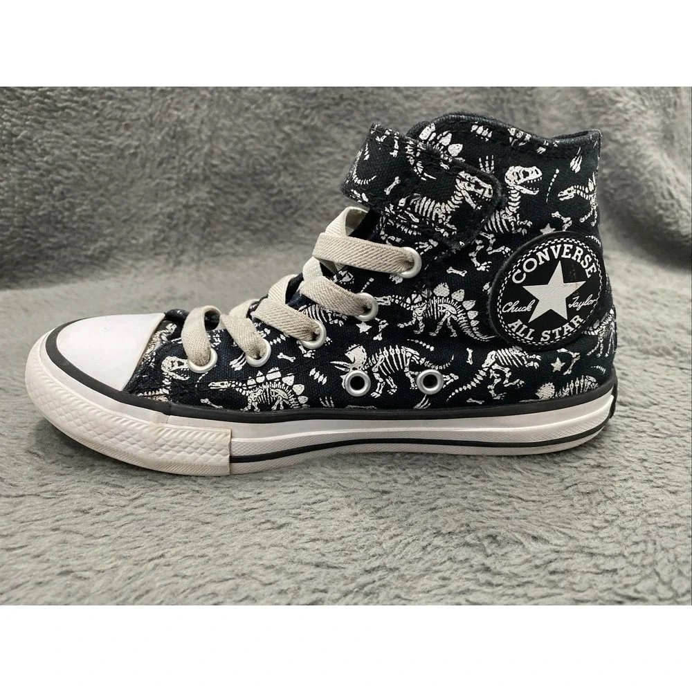Converse chuck taylor